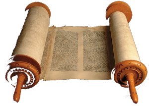 Image result for Torah